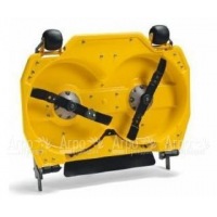 КОСИЛЬНАЯ ДЕКА COMBI 105 EL STIGA в Москве