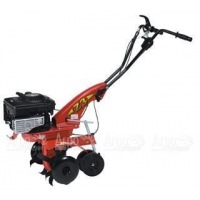 Культиватор Eurosystems Z-3 B&S Series 625 в Москве