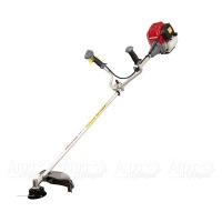 Бензокоса (бензиновый триммер) Honda UMK 450 E UEET в Москве