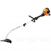 Бензокоса (бензиновый триммер) Carver GBC-025B в Москве