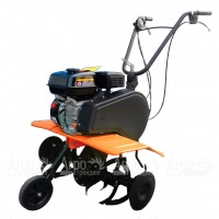 Культиватор Prorab GT 65 BT (M) в Москве