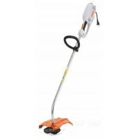 Электрический триммер Stihl FSE 81 в Москве