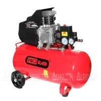Компрессор поршневой Prorab 2050 A в Москве