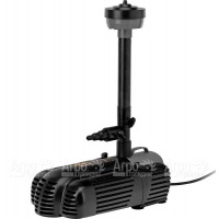 Фонтанный насос Denzel FNP90-39 в Москве