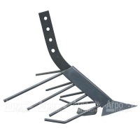 Картофелекопатель Мобил К КВ 02 в Москве