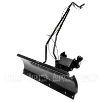 Бульдозерный отвал для снегоуборщиков Cub Cadet в Москве