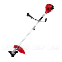 Бензокоса (бензиновый триммер) Einhell GH-BC 25 AS в Москве