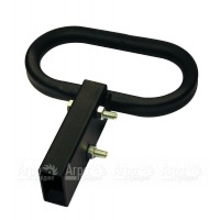 Рукоятка транспортировочная Champion С3031 в Москве