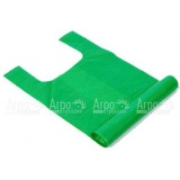 Пакеты биоразлагаемые для Separett Villa в Москве