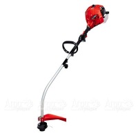 Бензокоса (бензиновый триммер) Einhell GC-PT 2538 I AS в Москве