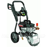 Мойка высокого давления Elitech HPW 2500 в Москве