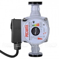 Поверхностный циркуляционный насос Ресанта ЦРН-25/6 в Москве