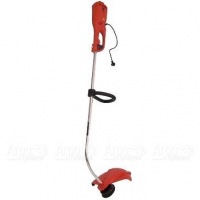 Электрокоса (электрический триммер) Tsunami TE 800DC в Москве