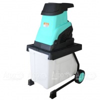 Измельчитель электрический Sturm GES2645T в Москве