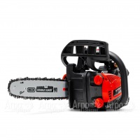 Бензопила Мобил К XC128 Премиум-12" в Москве