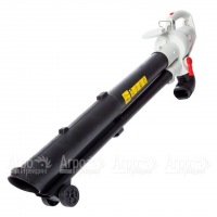 Воздуходувка электрическая RedVerg RD-BE2500 в Москве