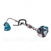 Бензокоса (бензиновый триммер) Hyundai Z 250 в Москве