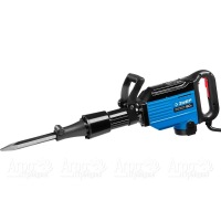 Отбойный молоток Зубр ЗМ-50-2000 ВК в Москве