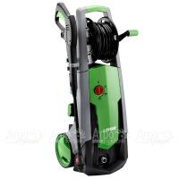 Мойка высокого давления Lavor Predator 160 WPS в Москве