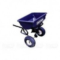 Сеялка Craftsman 24322 в Москве