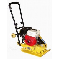 Виброплита ТСС ВП-100-4 в Москве