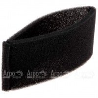 Фильтр 233-017 для промышленных пылесосов Hammer в Москве