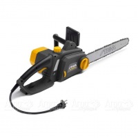 Электропила Stiga SE 1814 Q-14" в Москве