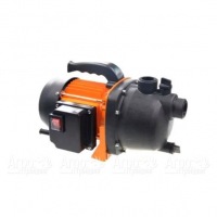 Поверхностный насос Вихрь ПН-1100 в Москве