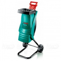 Измельчитель электрический Bosch AXT Rapid 2200 в Москве