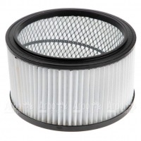 Фильтр 233-018 для промышленных пылесосов Hammer в Москве