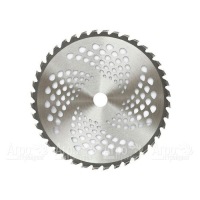 Диск для триммера Энергопром GT-40T-70 в Москве