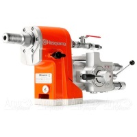 Бурильная машина гидравлическая Husqvarna DM 406 H в Москве