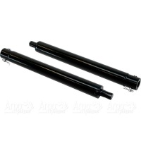 Шнек-удлинитель 400 мм для мотобуров DDE в Москве