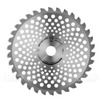 Диск для жесткой травы Maruyama Standart 255x25x34P в Москве