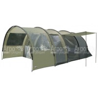 Палатка High Peak Sapri 5 в Москве