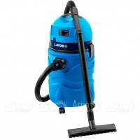 Промышленный пылесос Lavor Swimmy в Москве