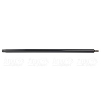 Удлинитель для мотобура Sturm, Союз 100 см в Москве