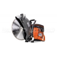 Бензорез Husqvarna K760-14 в Москве