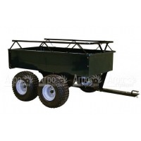 Тележка-прицеп Craftsman 45-0350 в Москве