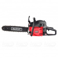 Бензопила MaxCUT MC 152-18 в Москве