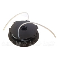 Шпулька для триммера AL-KO BC 1200 E в Москве