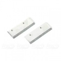 Ножи сменные Patriot B 100X для шнека D 102 в Москве