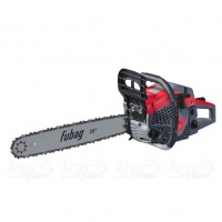Бeнзoпилa Fubag FPS 56 T 20" в Москве