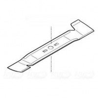 Нож 37 см для газонокосилки Мобил К XME37 в Москве