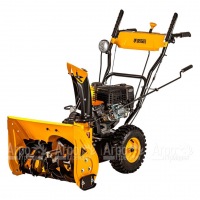 Снегоуборщик Denzel SB 560 LP в Москве