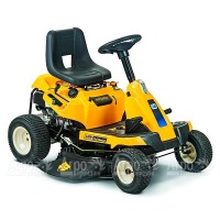 Садовый райдер Cub Cadet LR2 NS76 в Москве