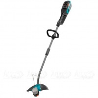 Аккумуляторный триммер Gardena PowerCut Li-40/30 без аккумулятора и ЗУ в Москве