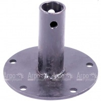 Ступица Мобил К для мотоблоков МКМ-3 в Москве