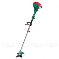 Бензокоса (бензиновый триммер) Зубр ЗКРБ-250 в Москве