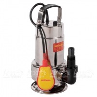 Погружной насос Grinda 8-43225-550-S в Москве